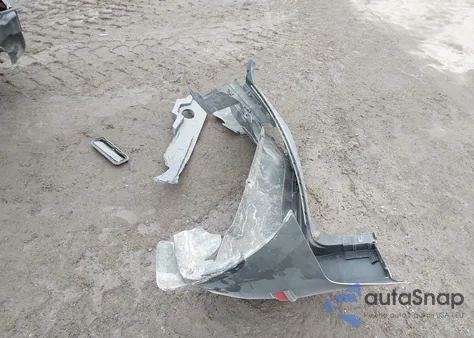 2011 Hyundai Elantra Touring Se из США, поврежденный, VIN KMHDC8AE2BU089725